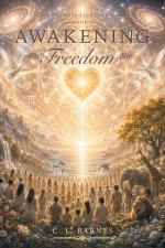 Awakening - Freedom