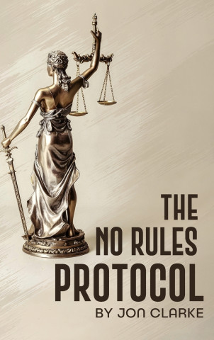 No Rules Protocol