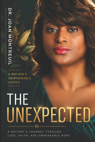The Unexpected