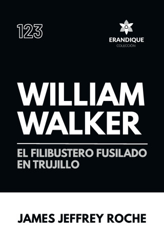 William Walker