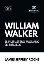 William Walker