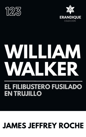William Walker