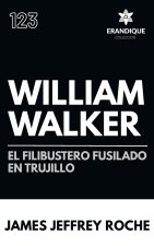 William Walker