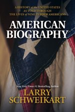 American Biography