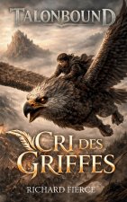 Cri des Griffes