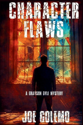 Character Flaws