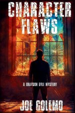 Character Flaws