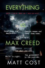 EveryThing vs Max Creed