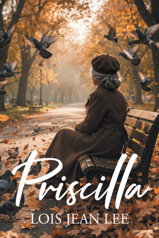 Priscilla