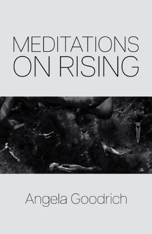 Meditations on Rising