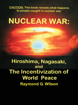 NUCLEAR WAR
