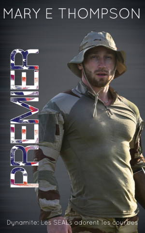 Premier