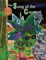 The Song of the Coconut