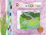 Río de colores