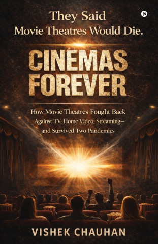 Cinemas Forever