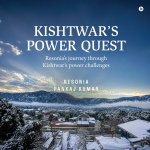 Kishtwar's Power Quest