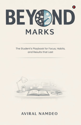 Beyond Marks