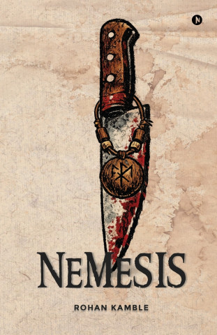Nemesis
