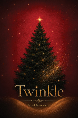Twinkle
