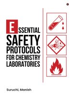 Essential Safety Protocols for Chemistry Laboratories