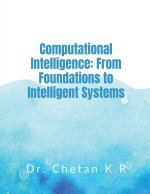 Computational Intelligence