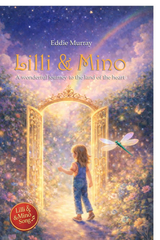 Lilli & Mino