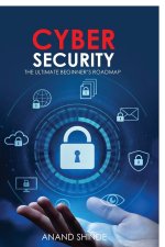 Cybersecurity
