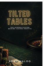 Tilted Tables