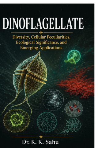 Dinoflagellates