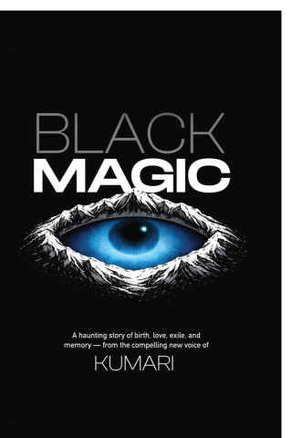 Black Magic