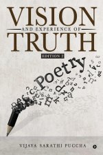 Vision and Experience of Truth