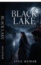 BLACK LAKE