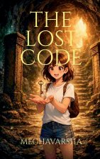 The lost code