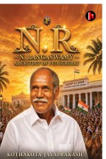 N.R