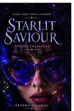 Starlit Saviour