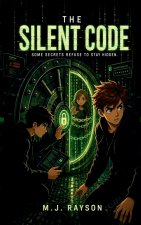 The Silent Code