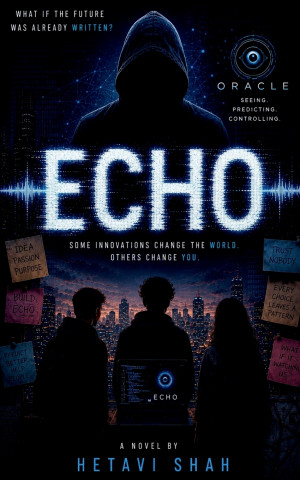 ECHO