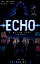 ECHO
