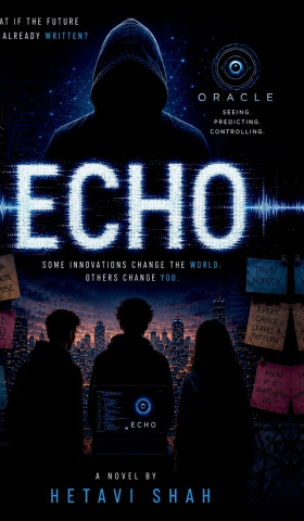 ECHO