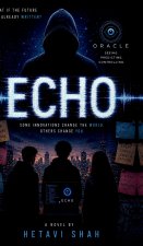 ECHO