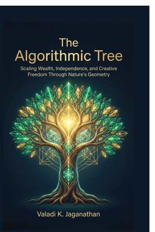 The Algorithmic Tree