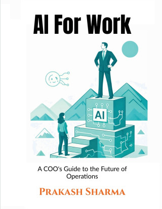 AI For Work