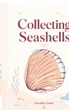 Collecting Seashells