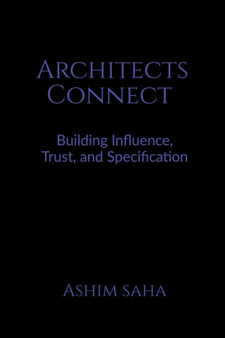 ARCHITECTS CONNECT