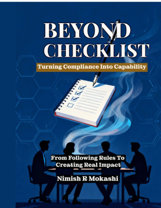 Beyond Checklist