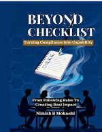 Beyond Checklist