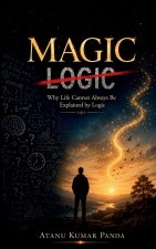 MAGIC