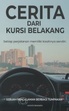 CERITA DARI KURSI BELAKANG