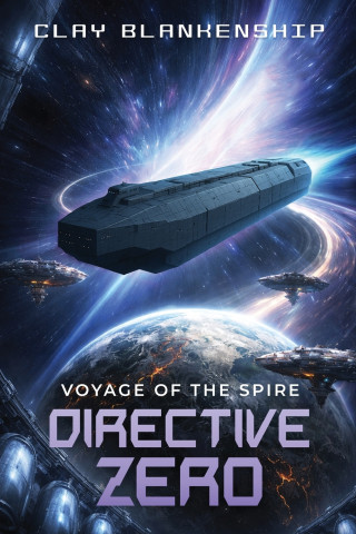 Directive Zero