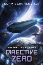 Directive Zero